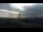 Webcam in Ulma, 11.5 km