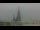 Webcam in Ulm, 2.4 mi away
