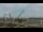 Webcam in Ulm, 14.3 km entfernt