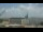 Webcam in Ulm, 12.1 mi away