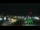 Webcam in Ulm, 17.3 km