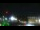 Webcam in Ulm, 17.3 km