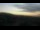 Webcam in Ulma, 19.9 km
