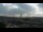 Webcam in Ulm, 5.5 mi away