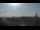 Webcam in Ulm, 8.5 mi away