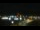Webcam in Ulm, 2.5 mi away