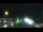 Webcam in Ulm, 9.5 mi away