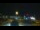 Webcam in Ulm, 19 mi away