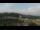 Webcam in Ulm, 8 km