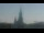 Webcam in Ulm, 0.4 mi away