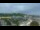 Webcam in Ulm, 1.3 km entfernt