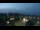 Webcam in Ulm, 27.2 km