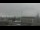 Webcam in Ulm, 14.3 km