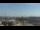 Webcam in Ulm, 18.7 km entfernt