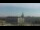 Webcam in Ulm, 44.6 km entfernt