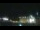 Webcam in Ulm, 27.2 km