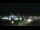 Webcam in Ulm, 12.1 mi away