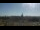 Webcam in Ulm, 4.6 mi away
