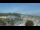 Webcam in Ulm, 9.5 mi away