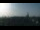 Webcam in Ulm, 6.2 km entfernt