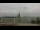 Webcam in Ulm, 22.7 km entfernt