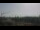 Webcam in Ulm, 4.6 mi away