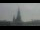 Webcam in Ulm, 32 km