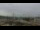 Webcam in Ulm, 22.7 km