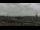 Webcam in Ulma, 22.7 km