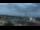 Webcam in Ulm, 22.7 km