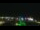 Webcam in Ulm, 22.7 km entfernt