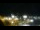 Webcam in Ulm, 5.3 mi away
