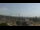 Webcam in Ulm, 7.7 mi away