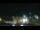 Webcam in Ulm, 13.9 km