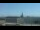 Webcam in Ulm, 6 km entfernt