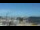 Webcam in Ulm, 0.4 mi away