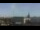 Webcam in Ulm, 6 km entfernt