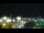Webcam in Ulma, 6 km