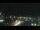 Webcam in Ulm, 22.7 km