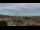 Webcam in Ulm, 1.2 km