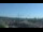 Webcam in Ulma, 6 km