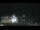 Webcam in Ulm, 22.7 km