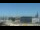 Webcam in Ulm, 17.3 km