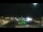 Webcam in Ulm, 2.4 mi away