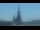 Webcam in Ulm, 6 km