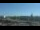 Webcam in Ulm, 2.5 mi away