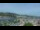 Webcam in Ulm, 14.3 km