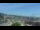 Webcam in Ulm, 31.4 km