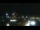 Webcam in Ulm, 33.3 km