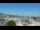 Webcam in Ulm, 17.3 km